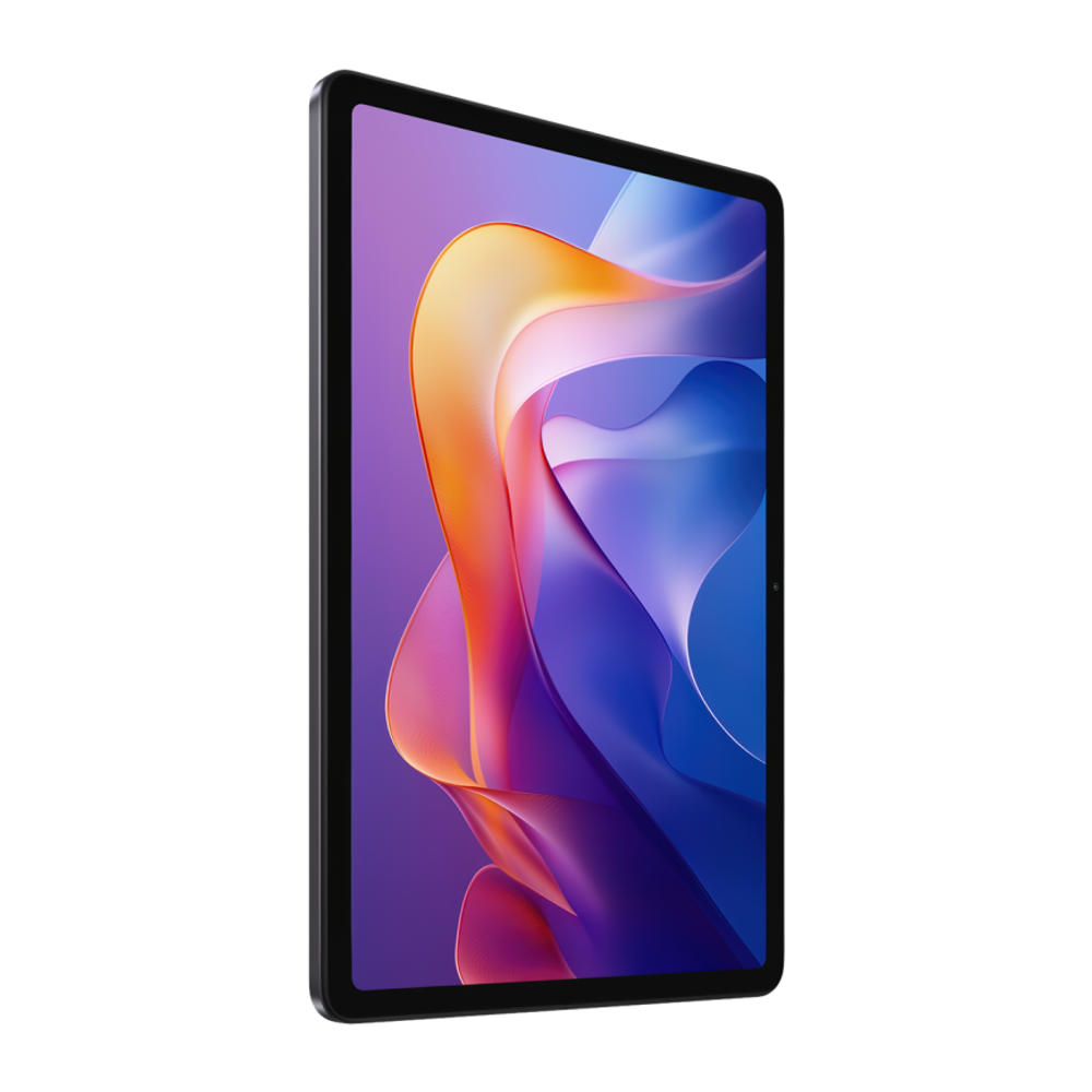 Планшет Xiaomi Redmi Pad 2 4G 6 ГБ + 128 ГБ («Графитовый серый» | Graphite Gray) (версия Global)