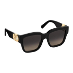 Очки LOUIS VUITTON LINK SQUARE, Z1566E