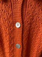 Кардиган Hello Simone