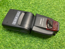YongNuo YN560-II