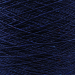 Soft Donegal Tweed 1/3.8 Nm - 5527 Roe (отмот)