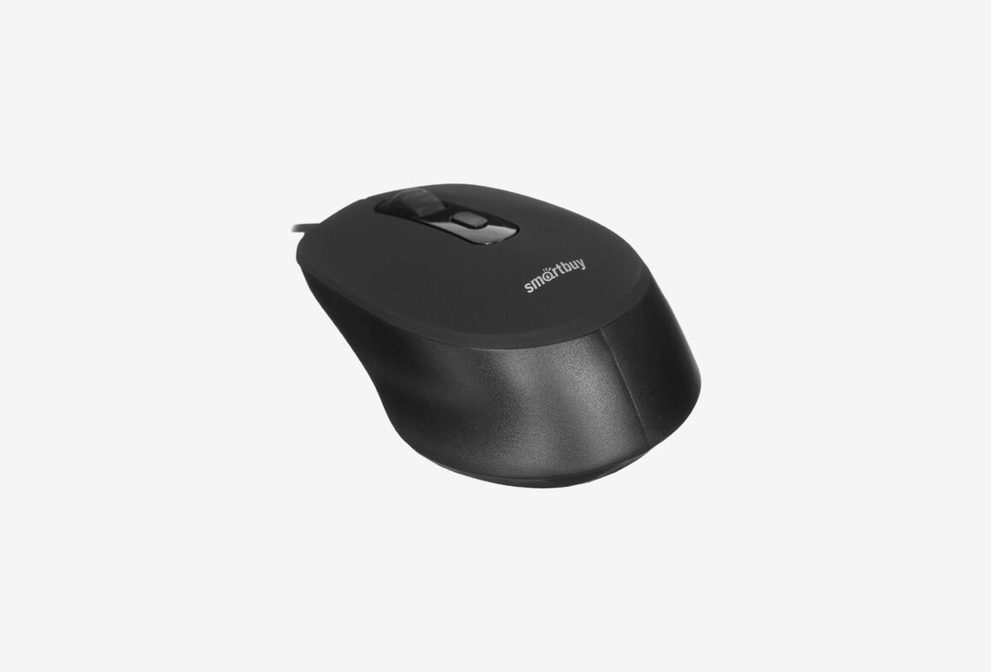 Smartbuy ONE SBM-265-K_0326326100942