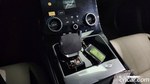 Land Rover Range Rover Bella 2.0 P250 R-Dynamic SE (05.2023)