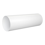 Воздуховод круглый 2,0м D160 16ВП2 ERA