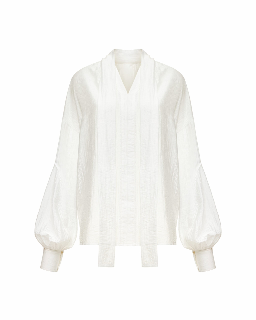 Рубашка двусторонняя Reversble