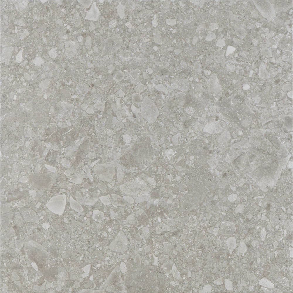 Плитка керамогранит Urbex Arena матовый