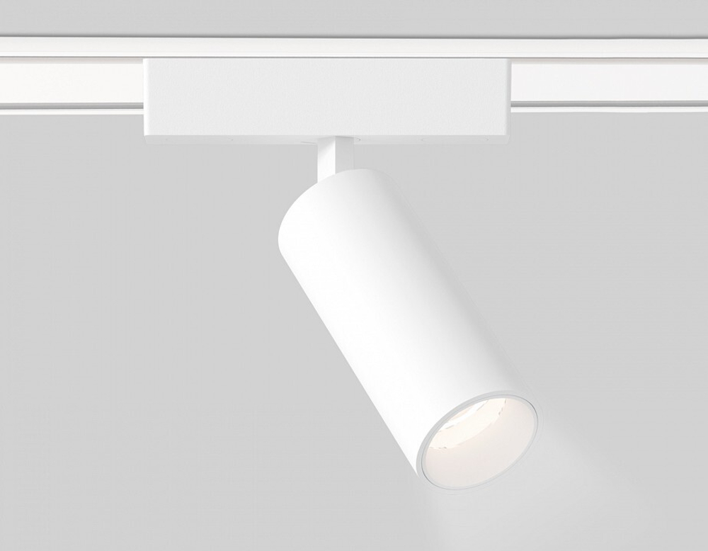 Светильник на штанге Ambrella Light GV GV1505
