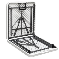 Складной стол CT122 Crusoe Camp