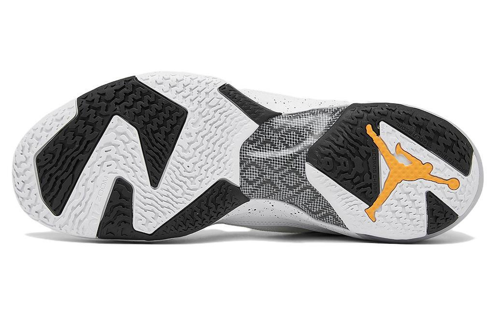 Кроссовки Jordan Air Jordan 37 "Oreo" Tpu