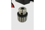 Магнитный сверлильный станок CROWN CT32042 BMC, 1700 Вт