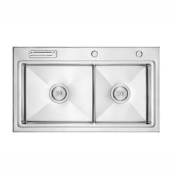 Кухонная мойка