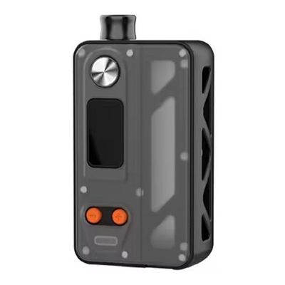 Rincoe Manto Aio Pro 80W Pod Kit