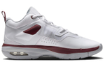 Кроссовки Jordan Stay Loyal 3
