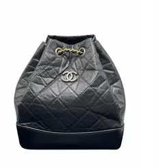 Рюкзак Chanel Gabrielle
