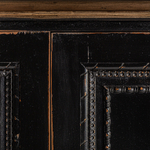 Сервант YPRES