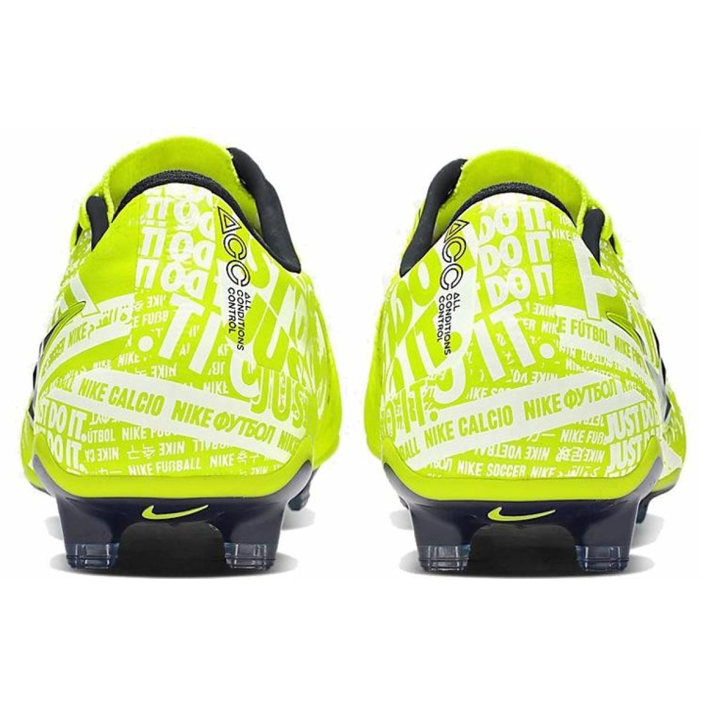 Кроссовки Nike Phantom Venom FG（ ）, AO7540-717