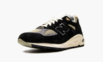 New Balance 990v2 "MiUSA Teddy - Black True Camo"