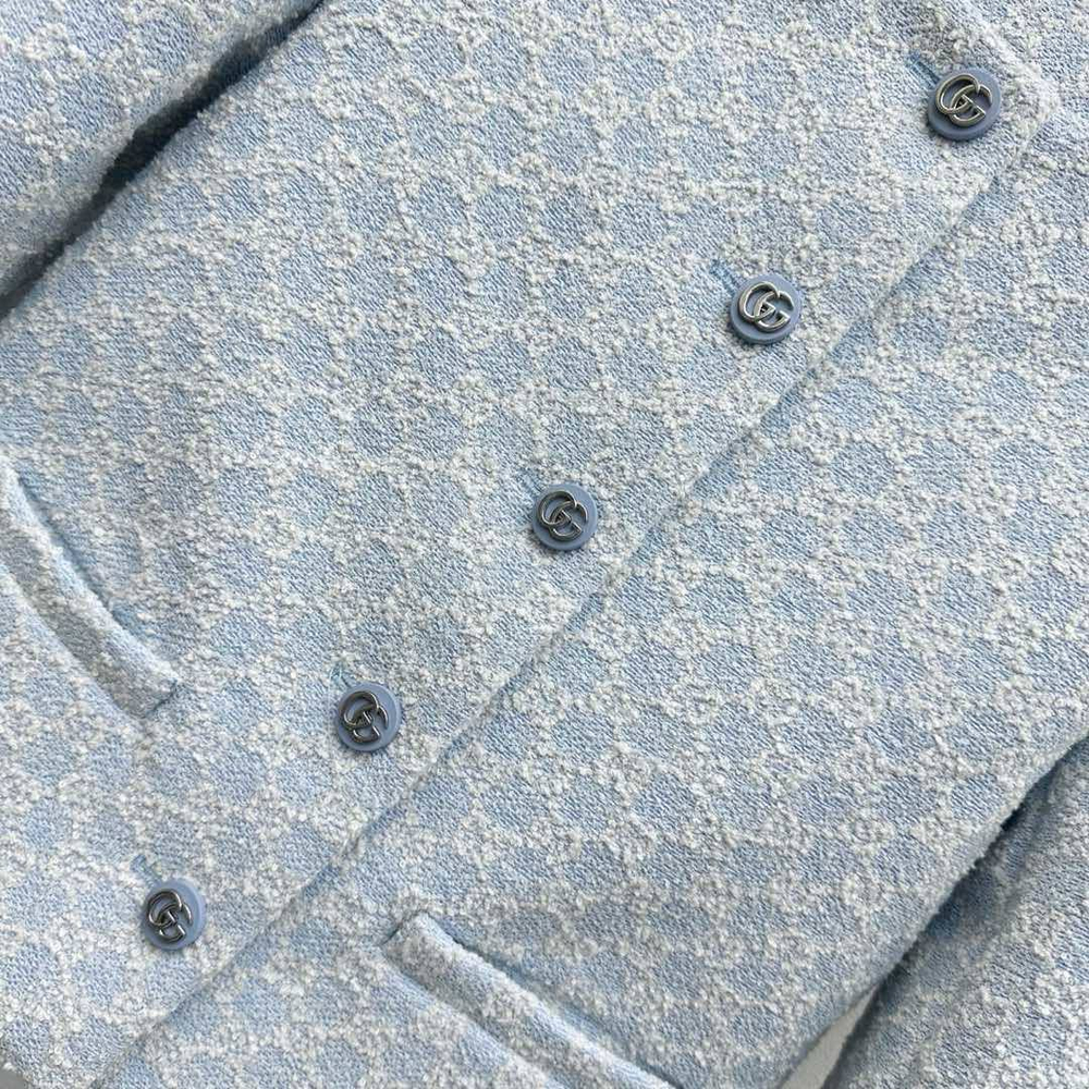 Жакет Gucci