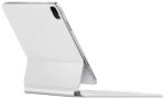 Клавиатура Apple Magic Keydoard(2021) для IPad Pro 11 and iPad Air (MJQJ3RS/A)