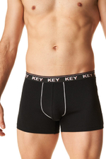 MXH 248 Облегающие боксеры KEY