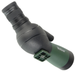 Зрительная труба Veber Snipe 12–36x50 GR Zoom