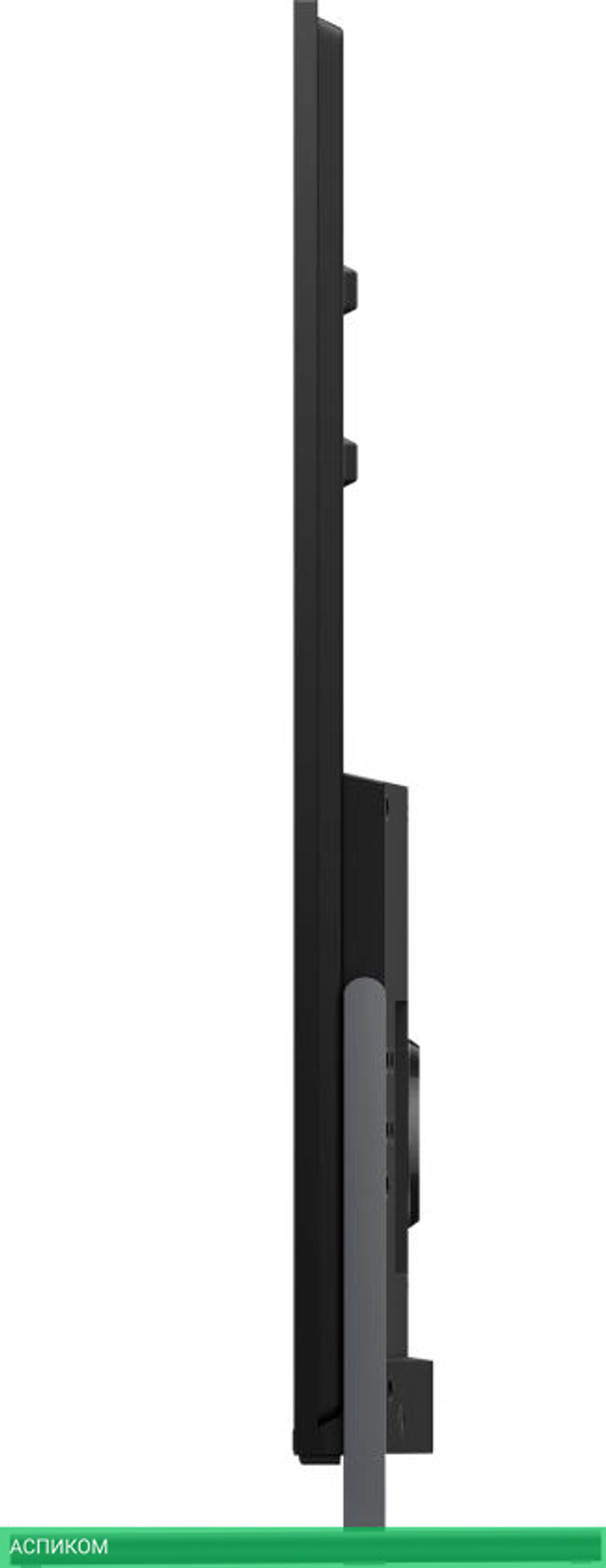 Телевизор QLED TCL 98" 98C745