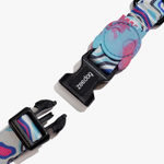 Ошейник BLAST Zee.Dog