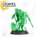 Citadel Technical: Hexwraith Flame