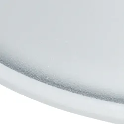 Торшер Arte Lamp