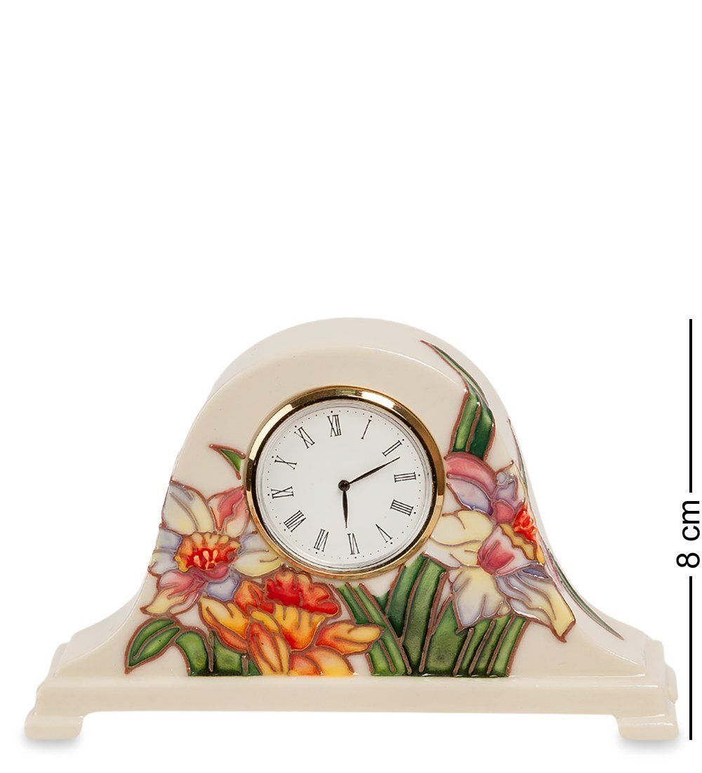 Pavone JP-97/14 Часы «Гармония»