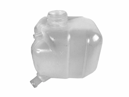 Бачок расширительный ВАЗ 2123 СЭМЗ