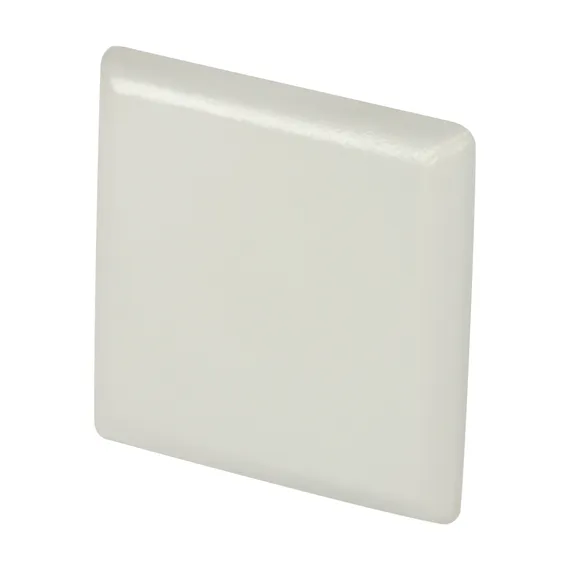 Комплект заглушек (для профиля 16x16) 10 шт., ALM009EC Led Strip alm009ec