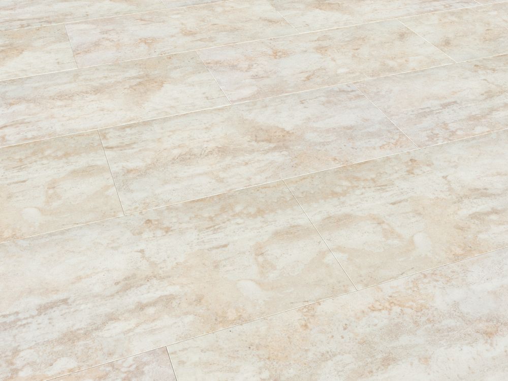 Виниловый пол EcoDryBack Nox EcoStone NOX-1755 Броуд-Пик