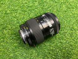 Nikon 35-105mm 3.5-4.5D AF Nikkor