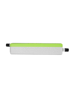Насос дренажный CondiPump DC Green 21л/ч проточный Ballu Machine НС-1605963