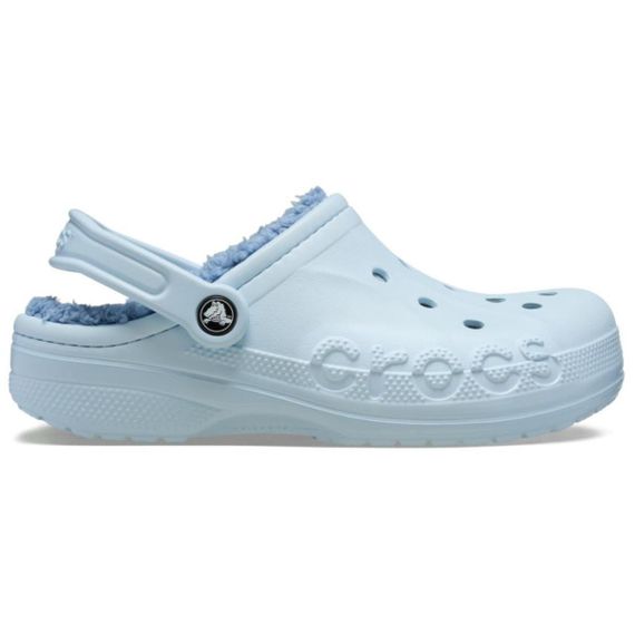 Crocs Baya 'Blue'