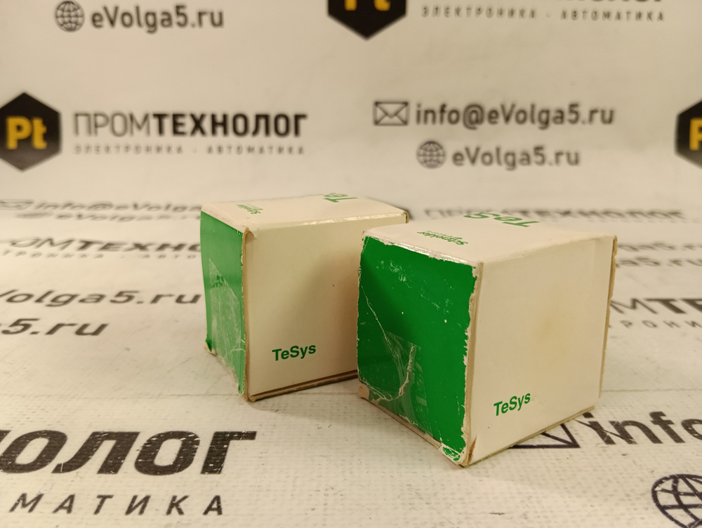 S.E. LADN22 новое