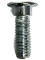 Болты тормозного диска M8 (3 штуки) для электровелосипеда