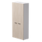 Гардероб Everprof EVO (ЭВО) 800х383x1835