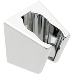 Смеситель для душа, Solone, с картриджем, хром, LUN5-A031