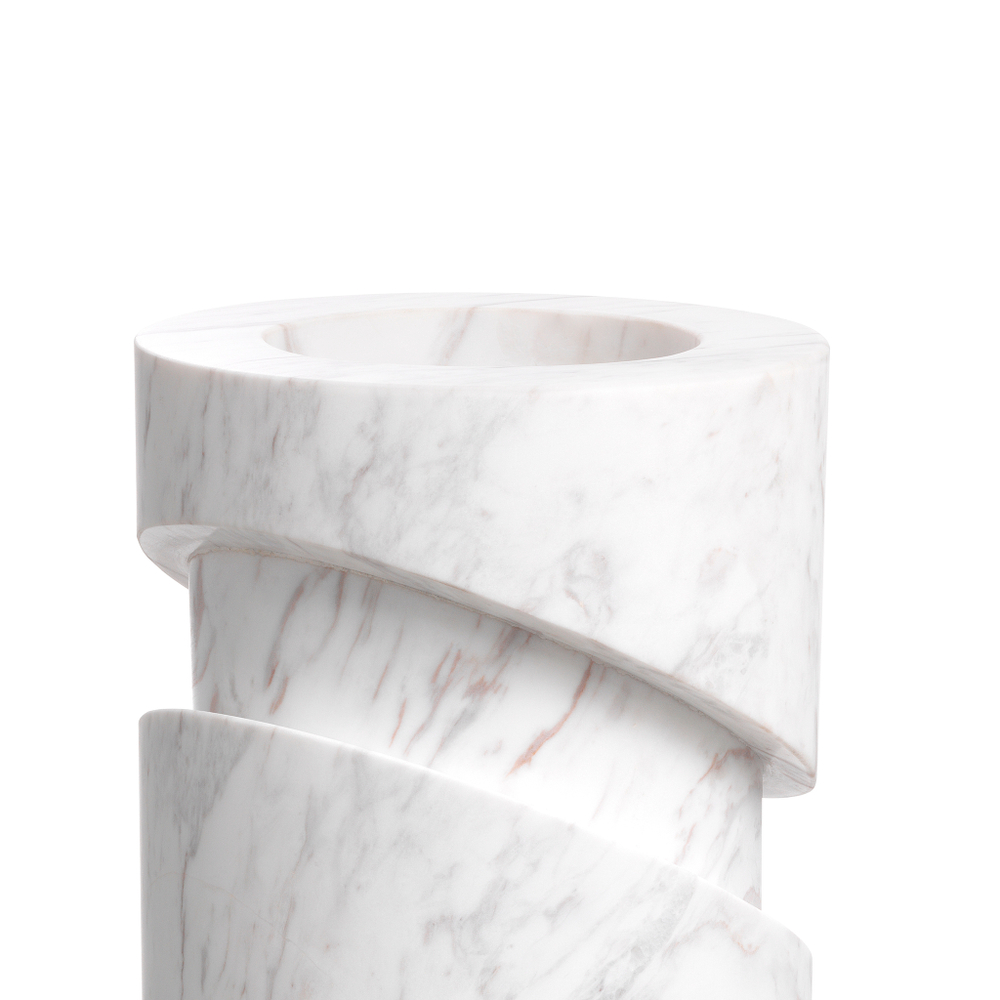 Декор Object Angelica арт.114771