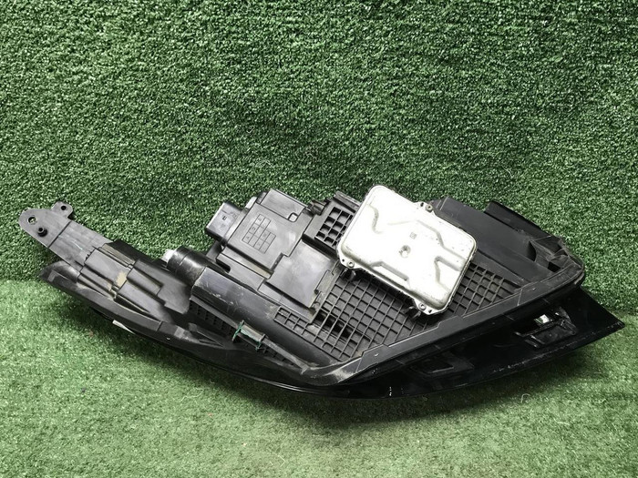 Фара левая Cheryexeed TXL (2019-2021) LED