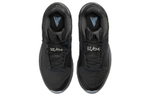Кроссовки Nike Ja 1 1 "12 Am"