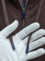 Спортивный костюм Kiton