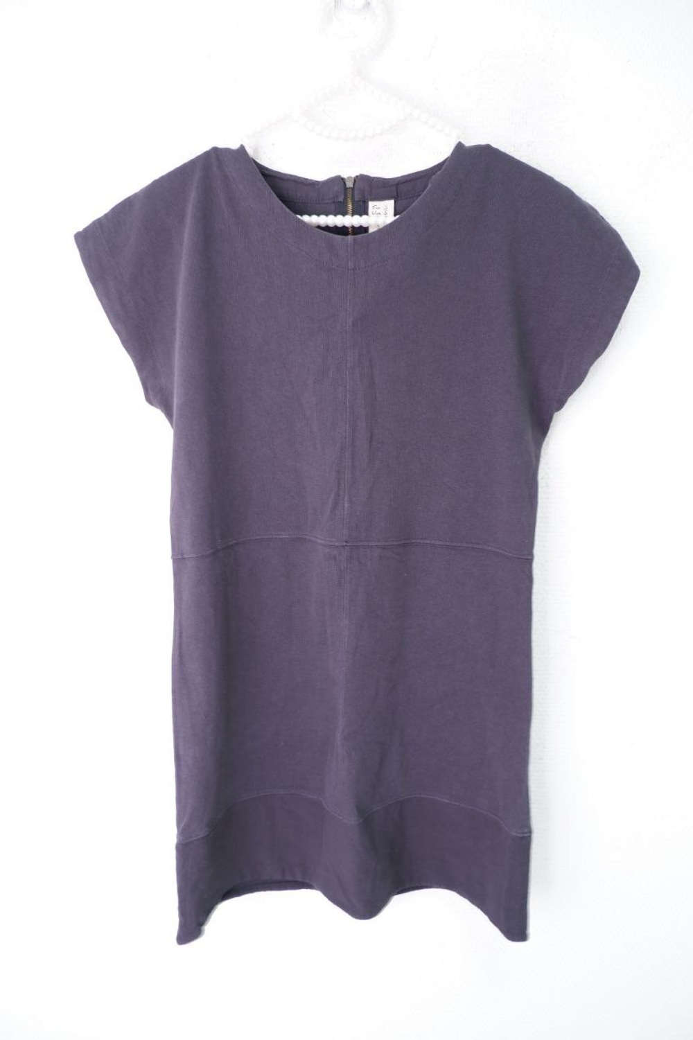 Платье базовое 40 размер