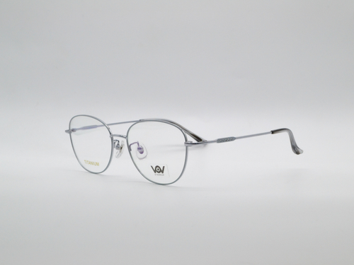 Изг. оправы VOV 80266 C01