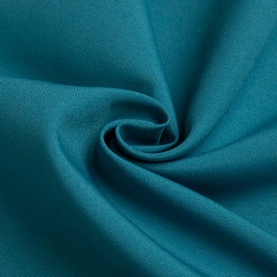 Ткань костюмная Габардин, 180 гр/м2, 148 см