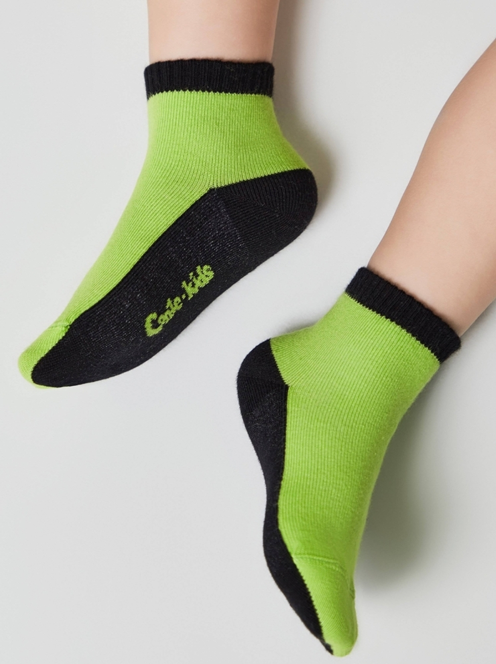 Conte-kids ACTIVE Носки детские