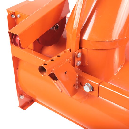 Снегоуборочная приставка PATRIOT СП-60