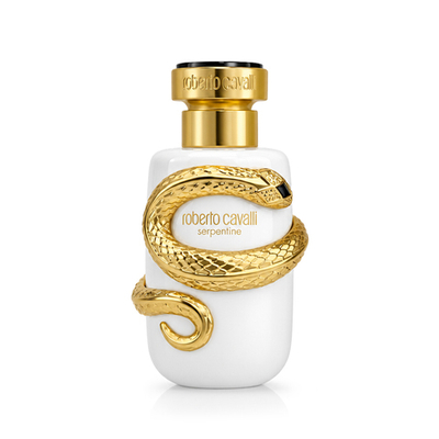 Roberto Cavalli Serpentine 2025 Parfum 30 ml (woman)